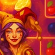 Jokkker Blooming icon