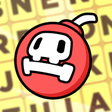 Icono de programa: Word Bomb