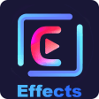After Effects Video Editor