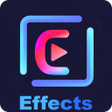 Иконка программы: After Effects Video Edito…