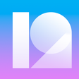 Programikonen: Icon pack in the style of…
