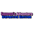 Squeen's Adventure: Definitive Edition