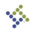 Icon of program: New World ERP