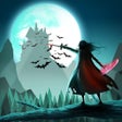 Programın simgesi: Full Moon Case:Criminal E…