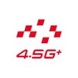 程序图标：GoranNet 4G