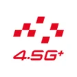 أيقونة البرنامج: GoranNet 4G