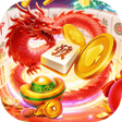 Ikon program: Memora Hex