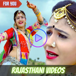 プログラムのアイコン：Rajasthani and Marwadi Vi…