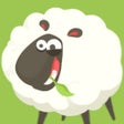 Ícone do programa: Idle Wool Tycoon