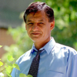Иконка программы: Muhammad Yusuf