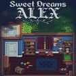 Programikonen: Sweet Dreams Alex