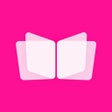 Ikon program: Endless Journal - QA Diar…