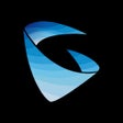 프로그램 아이콘: Grandstream Wave
