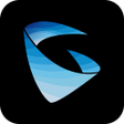 程序图标：Grandstream Wave