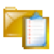 رمز البرنامج: FControl