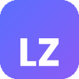 Programikonen: LinkedIn → Zoho CRM
