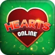 Hearts - Play Free Online Hearts Game