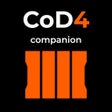 Programikonen: COD BO4 Companion