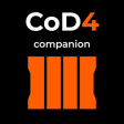 COD BO4 Companion