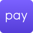 程序图标：Figure Pay