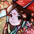 Programın simgesi: 解忧小村落