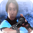 Icon of program: King of Fighters vs. Mort…