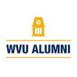 프로그램 아이콘: WVU Alumni