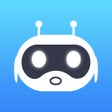 Иконка программы: Automated Bot for Roblox