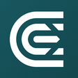 Icoon van programma: CEX.IO App