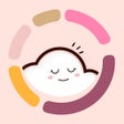 Icono de programa: Mood Tracker
