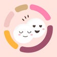 Ícone do programa: Mood Tracker