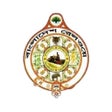 Icon of program: Rail Sheba