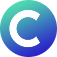 Icon of program: Canvas - ViewEdit Google …