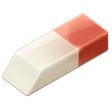 Programikonen: Privacy Eraser Free