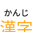Icoon van programma: mirigana