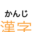ไอคอนของโปรแกรม: mirigana