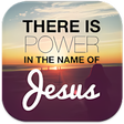 Programikonen: Inspirational Bible Quote…
