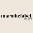 Icon of program: Mars The Label