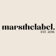 Mars The Label