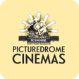 Programikonen: Picturedrome Cinemas