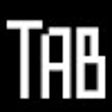 Icoon van programma: Tab Saver