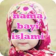 900 Nama Bayi Perempuan Islami