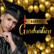 Programikonen: Graduation Photo Editor  …
