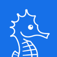 程序图标：HippoCampus LGS Konu Anla…