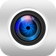 Icon of program: Camera for Android - HD C…