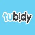 Programikonen: Tubidy FM : Music Song Pl…