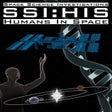 Icon of program: Space Science Investigati…