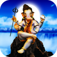 Icoon van programma: Ganesha Wallpaper full hd…