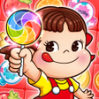 Icon of program: PEKO POP : Match 3 Puzzle