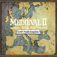 Icône du programme : JLMPs Vanilla Kingdoms 20…